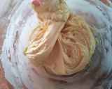 Foto del paso 3 de la receta: Alfajores de maicena