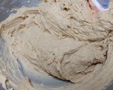 Foto del paso 6 de la receta: Pan de Pascua 🎁