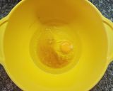 Foto del paso 1 de la receta: Bizcochitos con membrillo