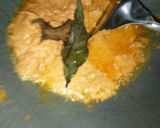 Foto langkah ke 6 dari resep Sambel Goreng Ati Ampla.