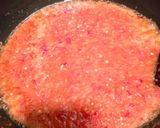 Foto langkah ke 2 dari resep Sambal Goreng Kentang Super Simple.