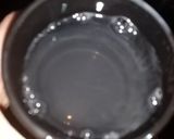 صورة لخطوة 1 من وصفة السوبيا 🍹
