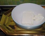 A picture of step 12 of Cheese balls.