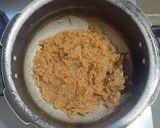 કનિકા રાઈસ (Kanika Rice Rcipe In Gujarati) રેસીપી સ્ટેપ5ફોટો