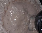 Foto del paso 2 de la receta: Bizcochuelo de Cacao