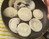 Foto del paso 1 de la receta: Chuleta Vetada De Cerdo Al Sartén