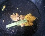 Foto langkah ke 4 dari resep Bandeng Pedas Asam Manis.