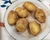 Foto del paso 9 de la receta: Torrijas