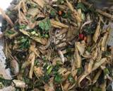 ซุปหน่อไม้ ขาไก่ สูตรแม่ไอ วิธีทำสูตร 3 รูป