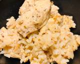 Quick Chicken and Rice Risotto recipe step 8 photo