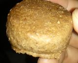 Foto langkah ke 4 dari resep Kue kacang jadul Mak Maya Enak.