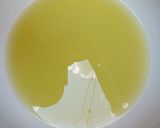 A picture of step 2 of Refreshing cucumber juice.