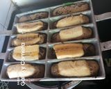 Foto langkah ke 3 dari resep Pukis Homemade.