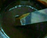 Foto del paso 7 de la receta: Torta de chocolate