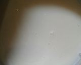 Foto langkah ke 4 dari resep Agar Merah Putih.