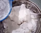 Foto langkah ke 2 dari resep Putu Mayang.