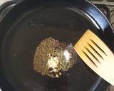 Ugali Croutons recipe step 8 photo
