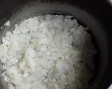Foto del paso 1 de la receta: Milanesas de surubí a la pizza con puré