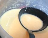 Foto del paso 5 de la receta: Panqueques