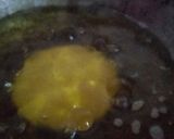 मालपुआ (Malpua recipe in hindi) रेसिपी चरण 3 फोटो