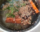ઉકાળો(Ukalo recipe in Gujarati) રેસીપી સ્ટેપ1ફોટો