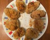 Jalapeo poppers recipe step 9 photo