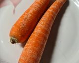 Foto del paso 8 de la receta: 157. Solomillos de Pollo a la Cerveza (2)