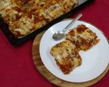 Easy Family Lasagne recipe step 7 photo