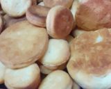 Foto del paso 5 de la receta: Bizcochitos fáciles