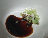 Foto del paso 8 de la receta: Sopa de carne estilo Thai