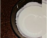 صورة لخطوة 5 من وصفة 🍓strawberry rolls🍓🍓لفائف الفروله 🍓
