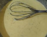 Foto langkah ke 4 dari resep Banana Pancake.