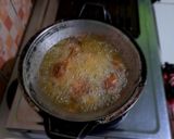 Foto langkah ke 6 dari resep Bebek Goreng Simple Presto.