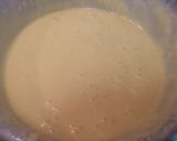 Foto del paso 6 de la receta: Bizcocho con mermelada de naranja de la Visi