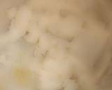 Dalayi recipe step 2 photo