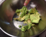 Foto del paso 1 de la receta: Aguachile