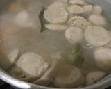 Foto langkah ke 1 dari resep Sop ala kampung.