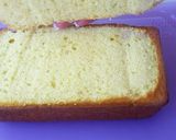 Foto del paso 2 de la receta: Pastel de nieve