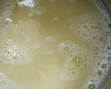 Fresh Sweet Lime Juice (Mosambi Juice) recipe step 4 photo