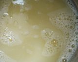 A picture of step 4 of Fresh Sweet Lime Juice (Mosambi Juice).