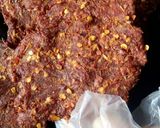 Hình bước làm 11 của món Khô heo miếng c2