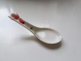 Sesame dressing