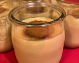 Foto del paso 4 de la receta: Natillas de dulce de leche