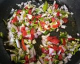 Foto del paso 3 de la receta Contramuslos de pollo a la cerveza