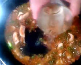 Foto del paso 8 de la receta: Paella