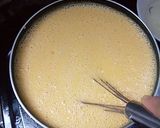 Foto langkah ke 2 dari resep Pudding Mangga.