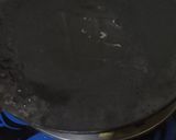 अंडा आलू ओमलेट (Egg Aloo Omelet Recipe In Hindi) रेसिपी चरण 4 फोटो