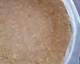 Foto del paso 2 de la receta: Cheesecake