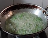 க்ரன்சி பாலக் / மொறு மொறு பாலக் (currency palak Recipe in tamil) ரெசிபி ஸ்டேப் 2 புகைப்படம்