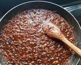 Foto langkah ke 4 dari resep Chili Oil untuk Dimsum.